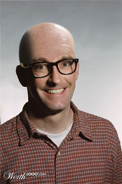 Photoshop Design by YearoftheDragon