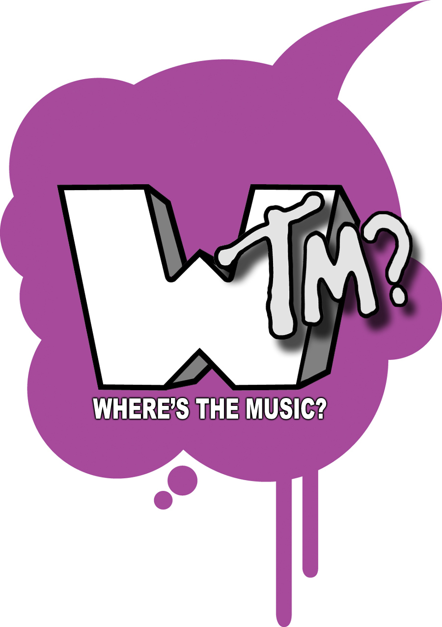 Design Photoshop par beanfarmer pour DesignCrowd (Community Contests) | Design #8949453