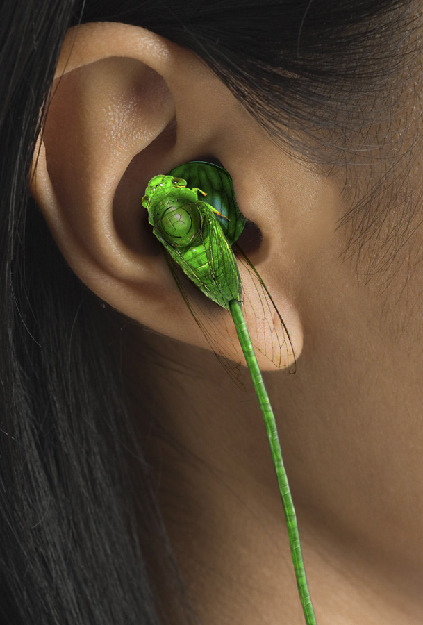 Design Photoshop par opticrambler pour DesignCrowd (Community Contests) | Design #8947617