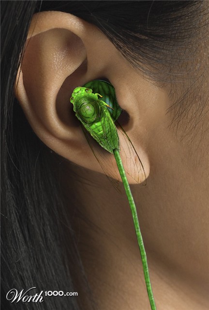 Photoshop Design by opticrambler