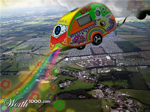 Photoshop Design by tristessa333444