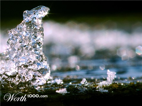 Photography by lunaryuna