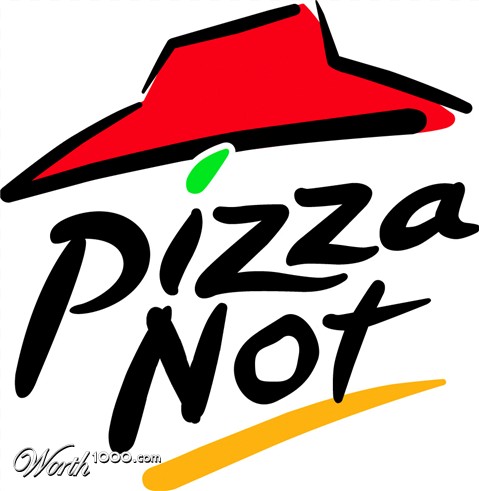 Photoshop Design by Smyttkp