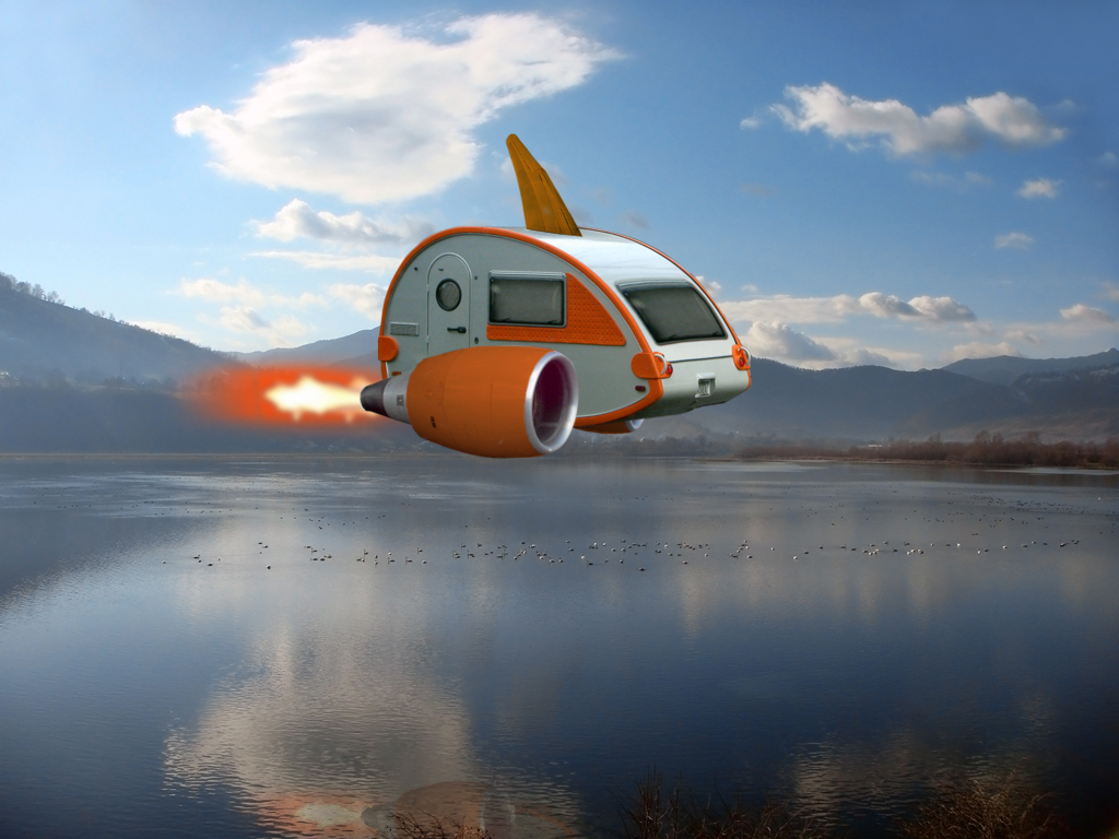 Photoshop Design by Zebulba76 for DesignCrowd (Community Contests) | Design #8951525