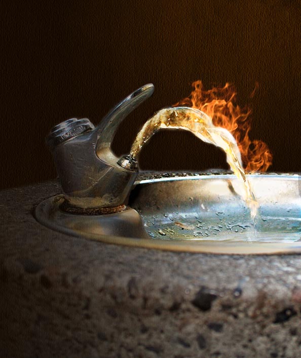 Photoshop Design by Asrayia for DesignCrowd (Community Contests) | Design #8941621