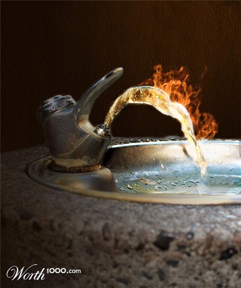 Photoshop Design by Asrayia