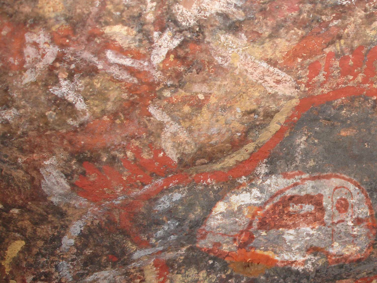 Photoshop Design by jakarw for DesignCrowd (Community Contests) | Design #8951537