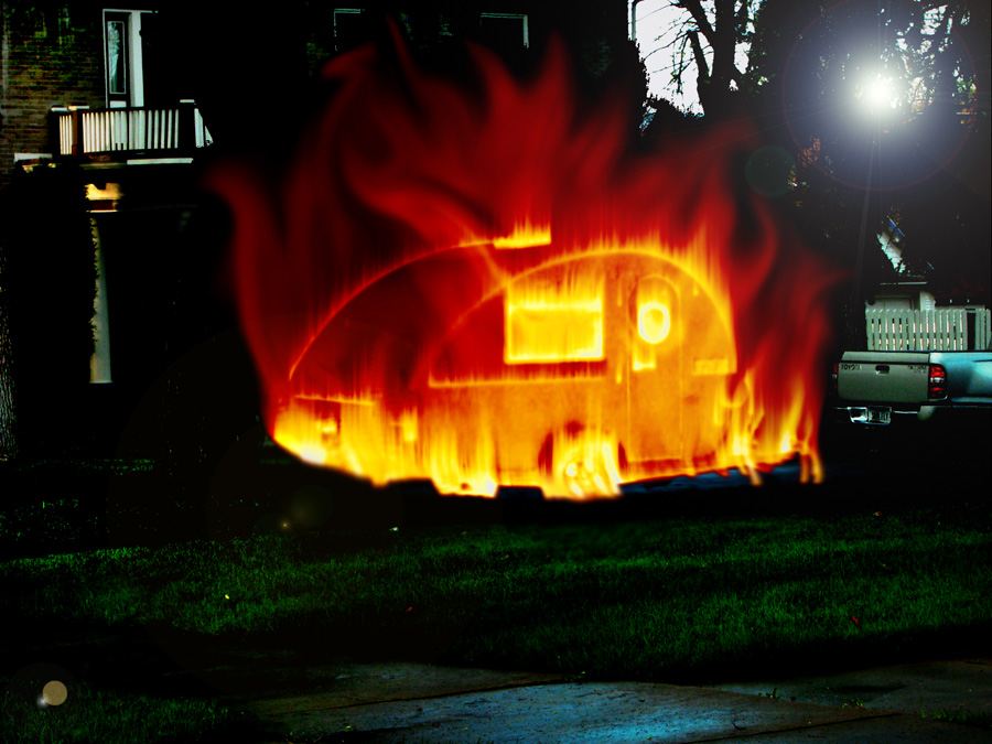 Photoshop Design by DukeBlueMH for DesignCrowd (Community Contests) | Design #8951508