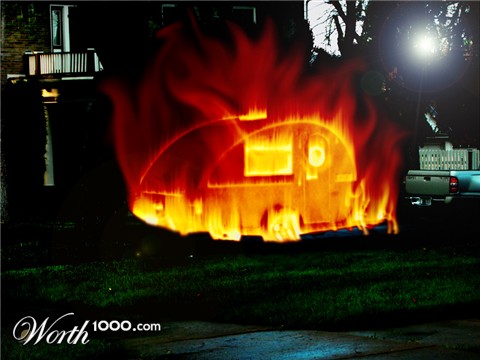 Photoshop Design by DukeBlueMH