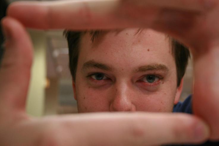 Photography by static83 for DesignCrowd (Community Contests) | Design #8948129