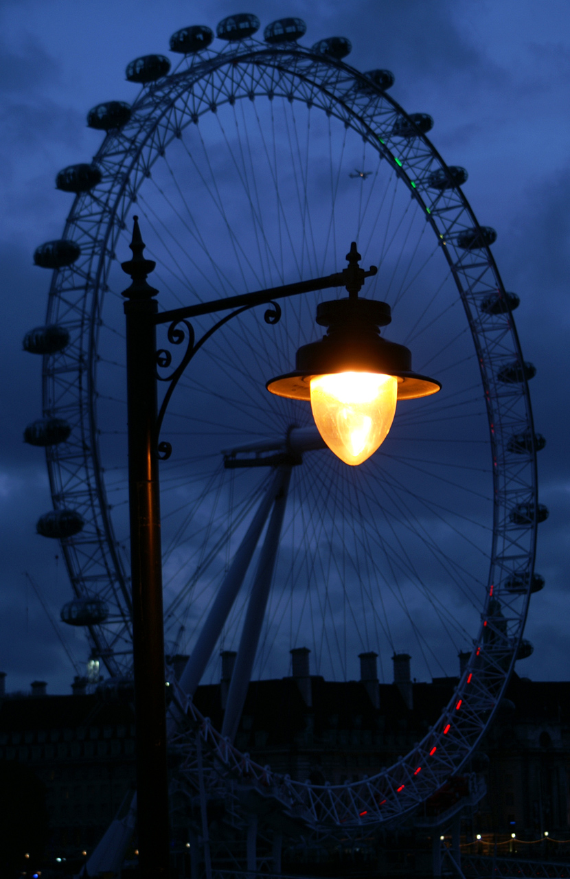 Photography by lunaryuna for DesignCrowd (Community Contests) | Design #8948119