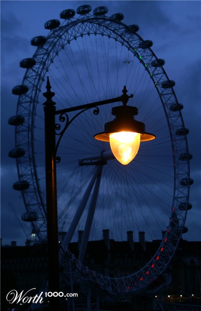 Photography by lunaryuna