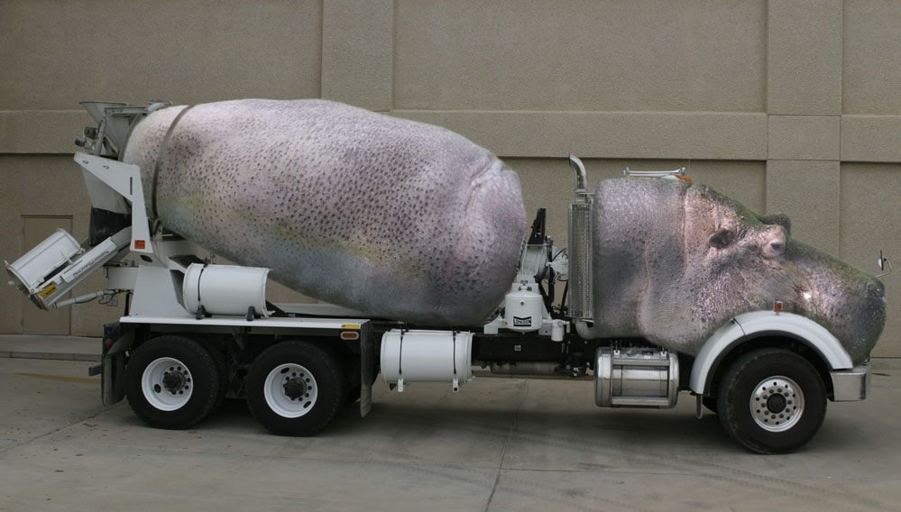 Design Photoshop par abrak1 pour DesignCrowd (Community Contests) | Design #8947720