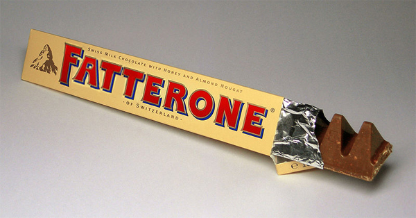 Photoshop Design by castiza for DesignCrowd (Community Contests) | Design #8949517