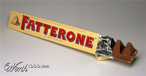 Photoshop Design by castiza