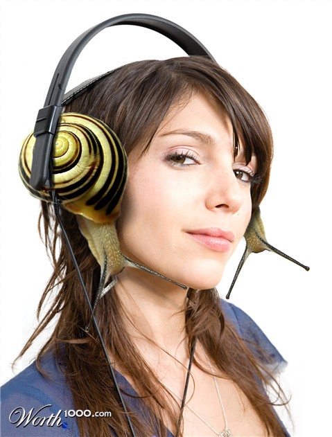 Photoshop Design by hagga27