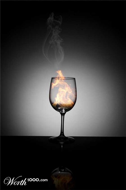 Photoshop Design by EmmaMay