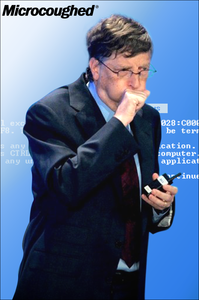 Photoshop Design by majkie for DesignCrowd (Community Contests) | Design #8949480