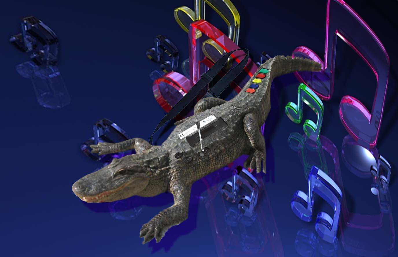 Photoshop Design by wulfy2001 for DesignCrowd (Community Contests) | Design #8947753