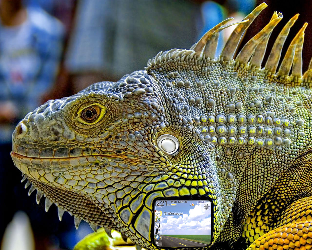 Diseño de Photoshop por despiris para DesignCrowd (Community Contests) | Diseño #8947698