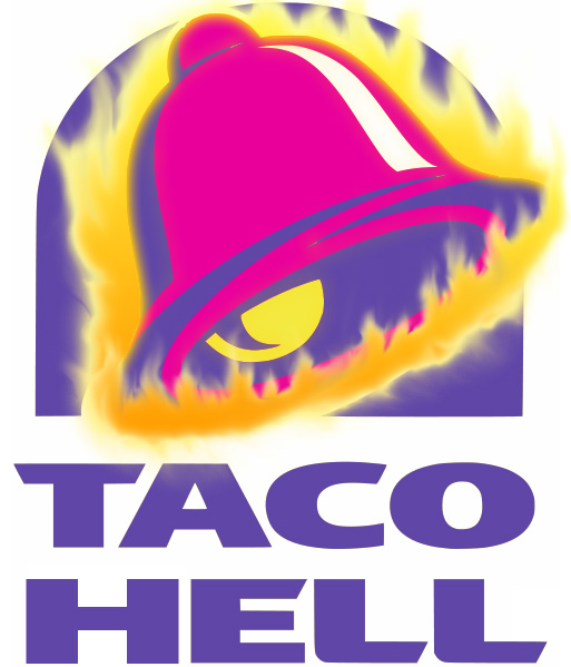 Diseño de Photoshop por got3dbry para DesignCrowd (Community Contests) | Diseño #8949625