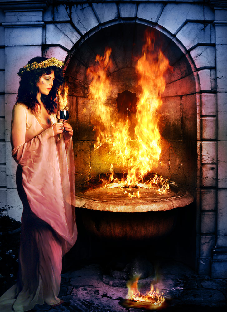 Photoshop Design by Stella63 for DesignCrowd (Community Contests) | Design #8941710