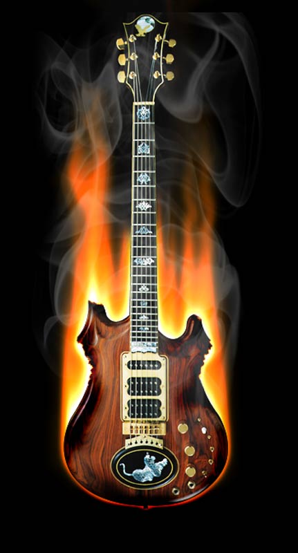 Diseño de Photoshop por Angelicangellover para DesignCrowd (Community Contests) | Diseño #8941691