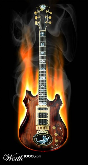 Photoshop Design by Angelicangellover