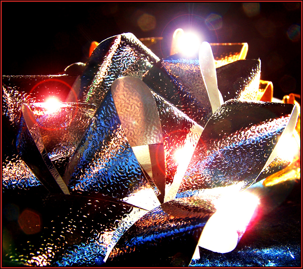 Fotografie von Hickster81 für DesignCrowd (Community Contests) | Design #8950158