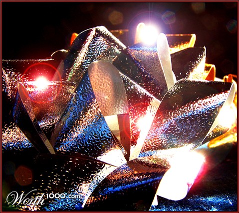 Photography by Hickster81