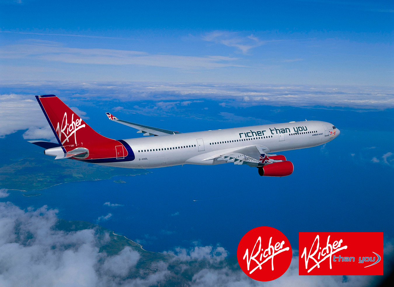 Diseño de Photoshop por Scaramanga75 para DesignCrowd (Community Contests) | Diseño #8949670