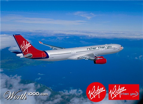 Photoshop design by Scaramanga75 for DesignCrowd (Community Contests)