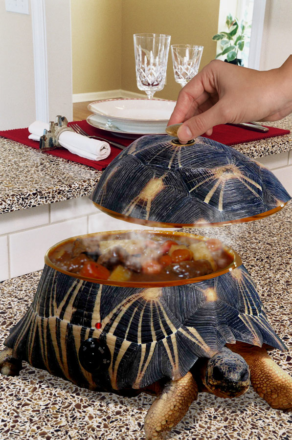 Photoshop Design by snakebit for DesignCrowd (Community Contests) | Design #8947730