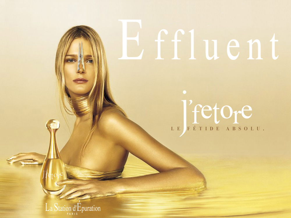 Photoshop Design by oruart for DesignCrowd (Community Contests) | Design #8949646