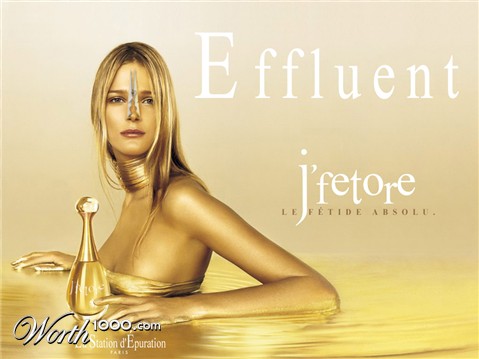 Photoshop Design by oruart