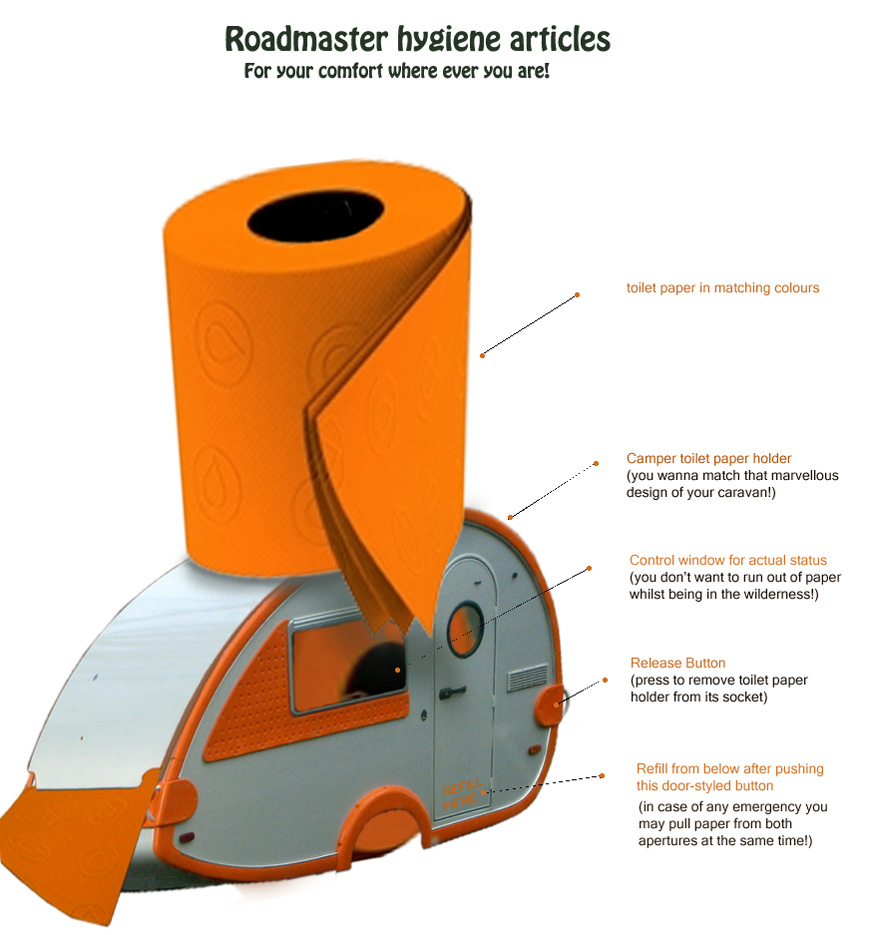 Photoshop Design by lunaryuna for DesignCrowd (Community Contests) | Design #8951575