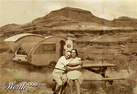 Photoshop Design by stormr