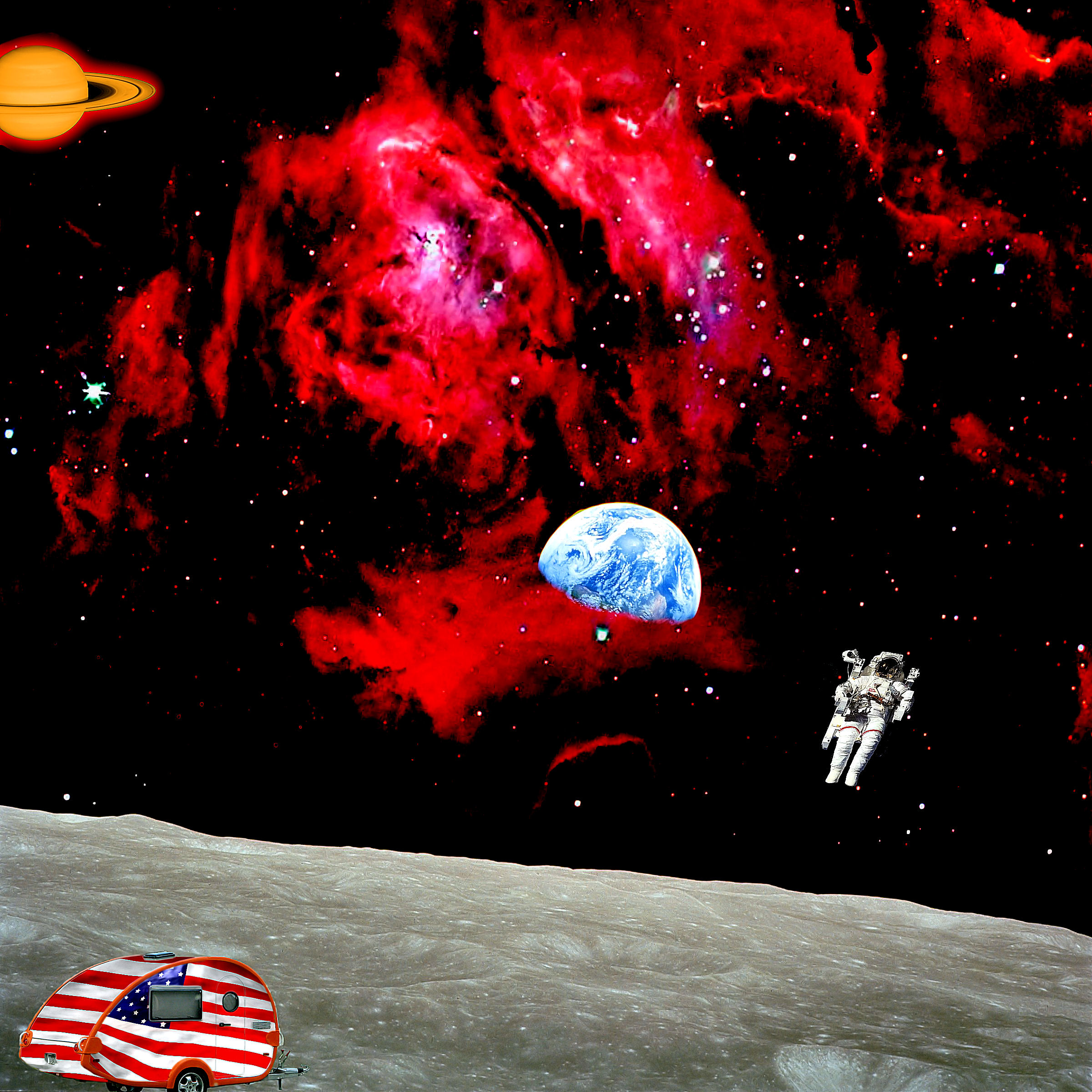 Photoshop Design by robbywlabirra for DesignCrowd (Community Contests) | Design #8951611