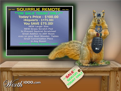 Photoshop Design by janefrog