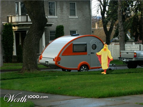 Photoshop Design by Baxter2429
