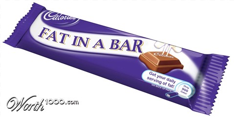 Photoshop Design by Angelicangellover