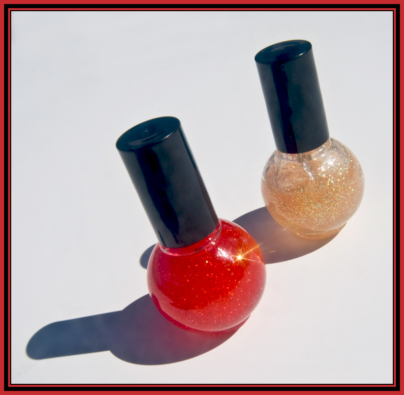 Photographie par ClickChick pour DesignCrowd (Community Contests) | Design #8950168