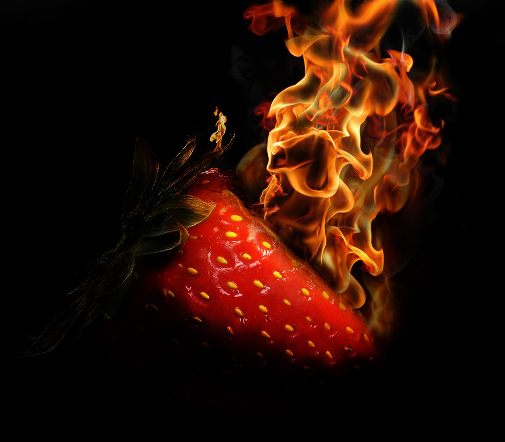 Photoshop-Design von Kreative für DesignCrowd (Community Contests) | Design #8941679