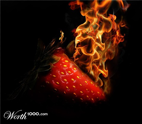 Photoshop Design by Kreative