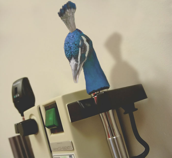 Photoshop-Design von lardofdorkness für DesignCrowd (Community Contests) | Design #8947808