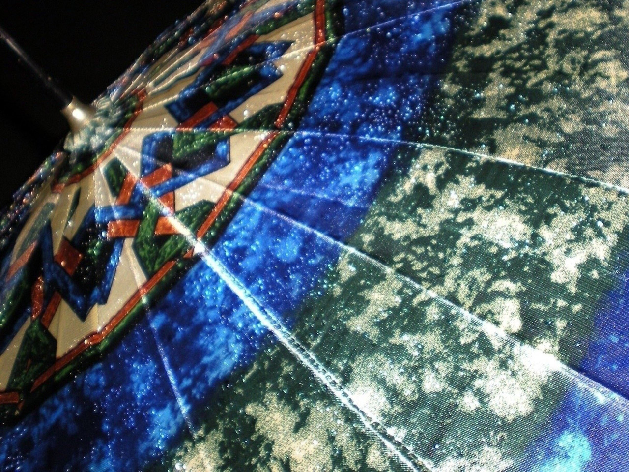 Photography by TRANSCENDENTalMAN for DesignCrowd (Community Contests) | Design #8950216