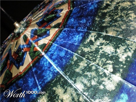 Photography by TRANSCENDENTalMAN