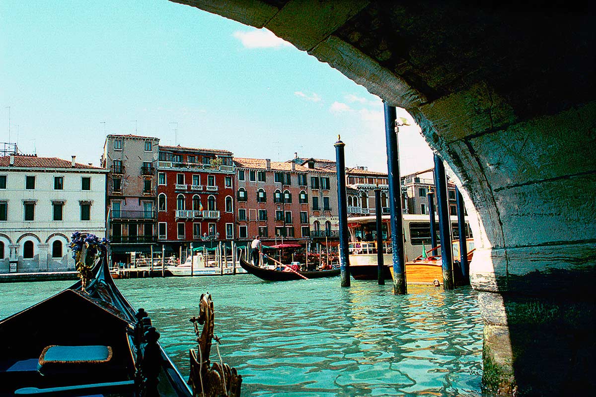 Fotografía por Exaspera para DesignCrowd (Community Contests) | Diseño #8948026