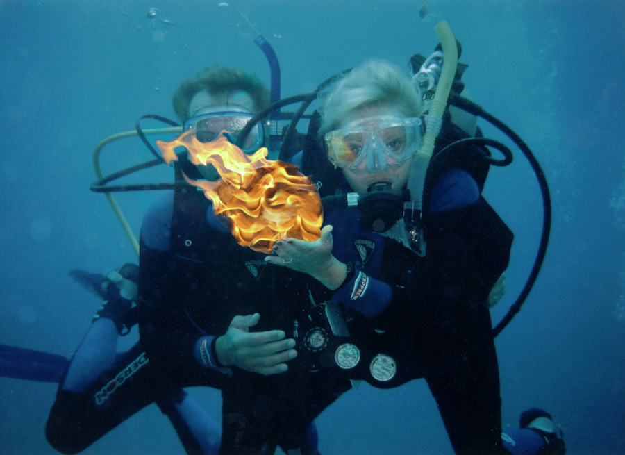 Design Photoshop par YearoftheDragon pour DesignCrowd (Community Contests) | Design #8941672