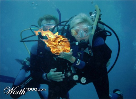 Photoshop Design by YearoftheDragon